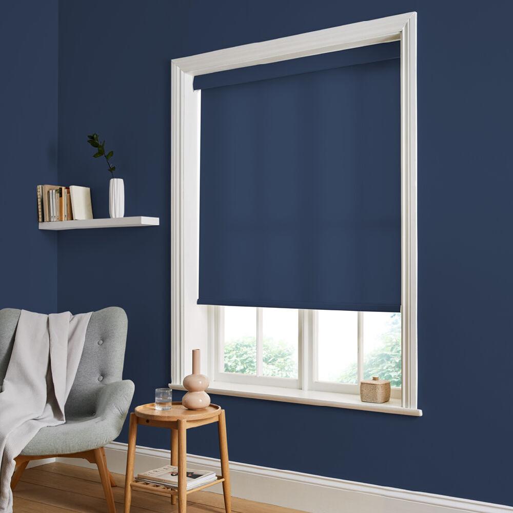 graham & brown Brave Roller Shade