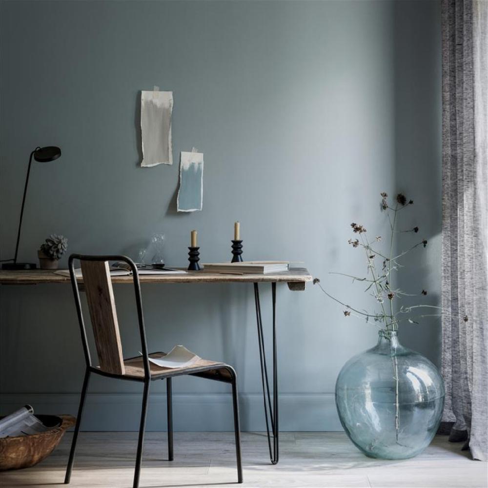 Graham & Brown Breathe Paint