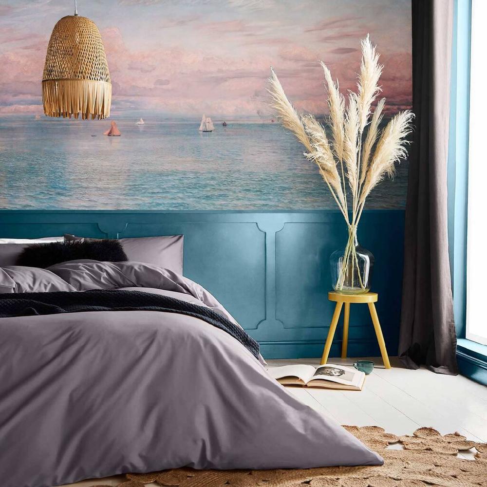 graham & brown Brett Britannia's Realm Bespoke Mural