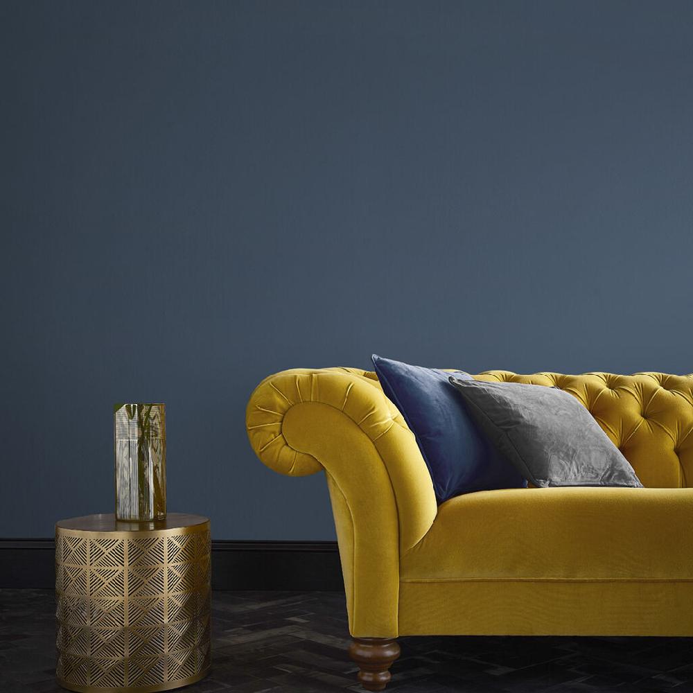 Graham & Brown Brooklyn Blue Paint