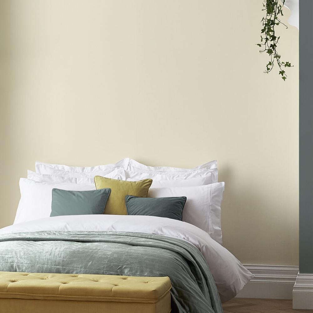 Graham & Brown Buddha Paint