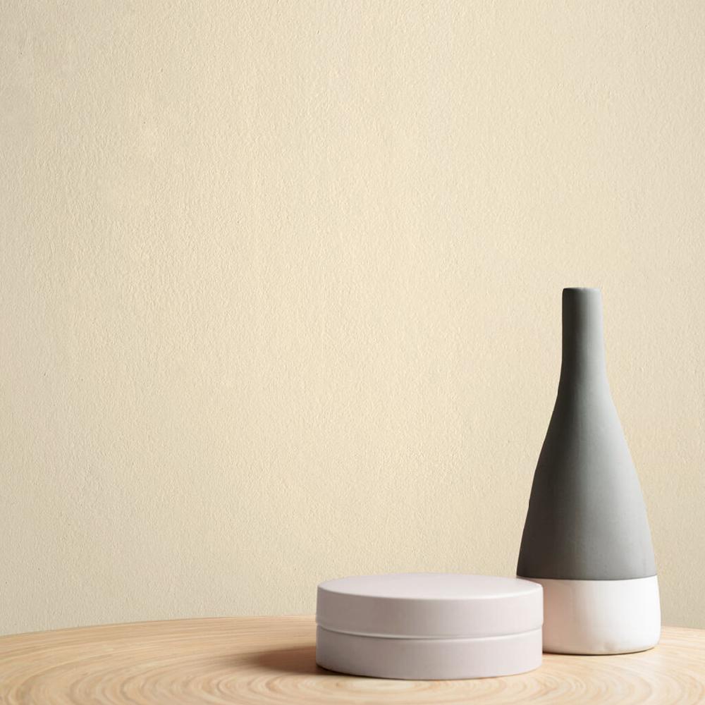 Graham & Brown Buddha Paint