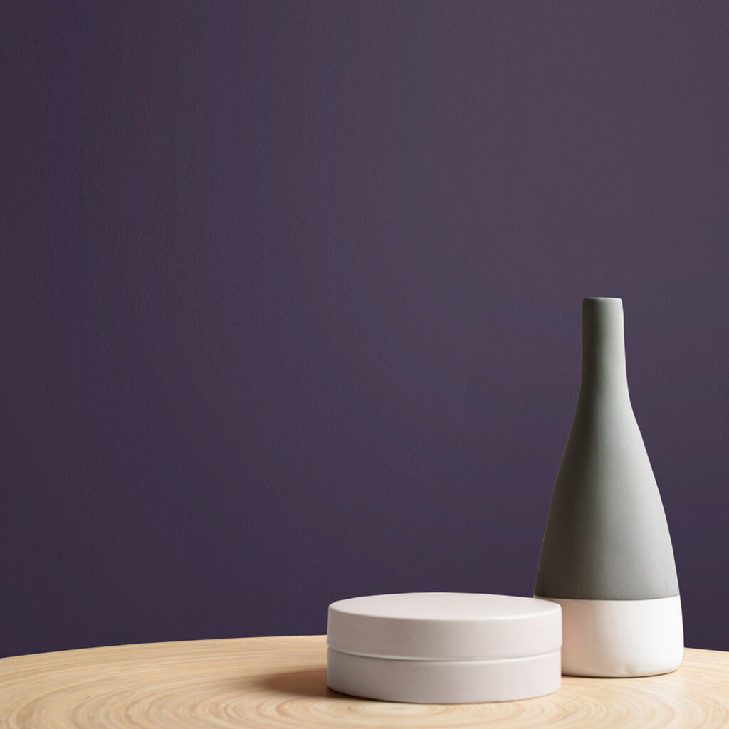 Graham & Brown Buddleia Paint