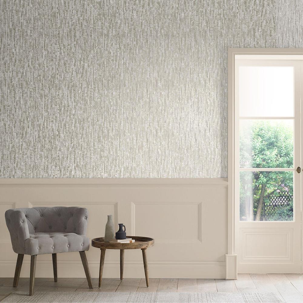 Graham & Brown Buttercream Paint