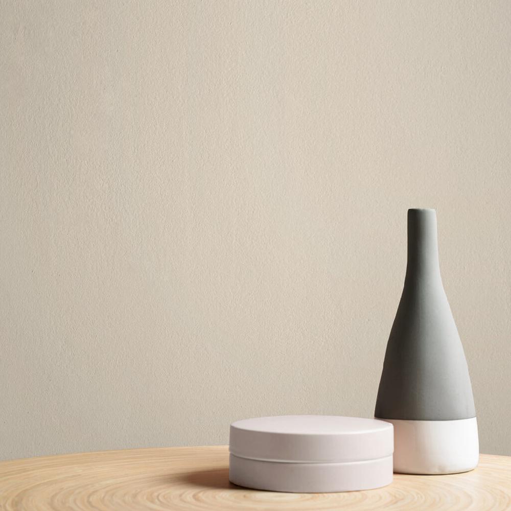 Graham & Brown Buttercream Paint