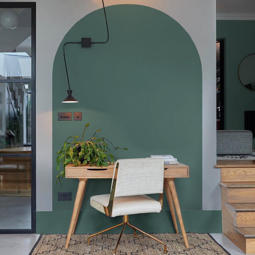 Graham & Brown Byron Paint