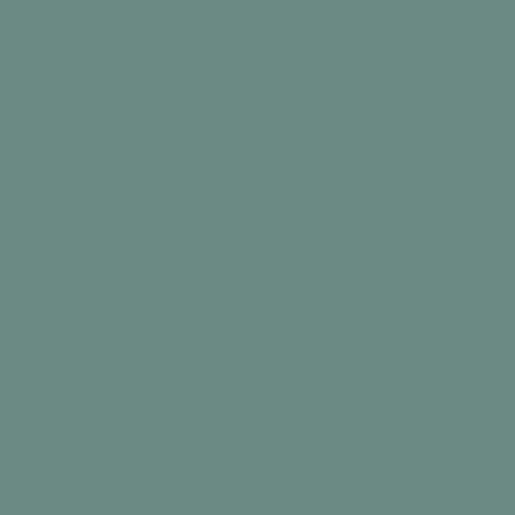 graham & brown Byron Paint
