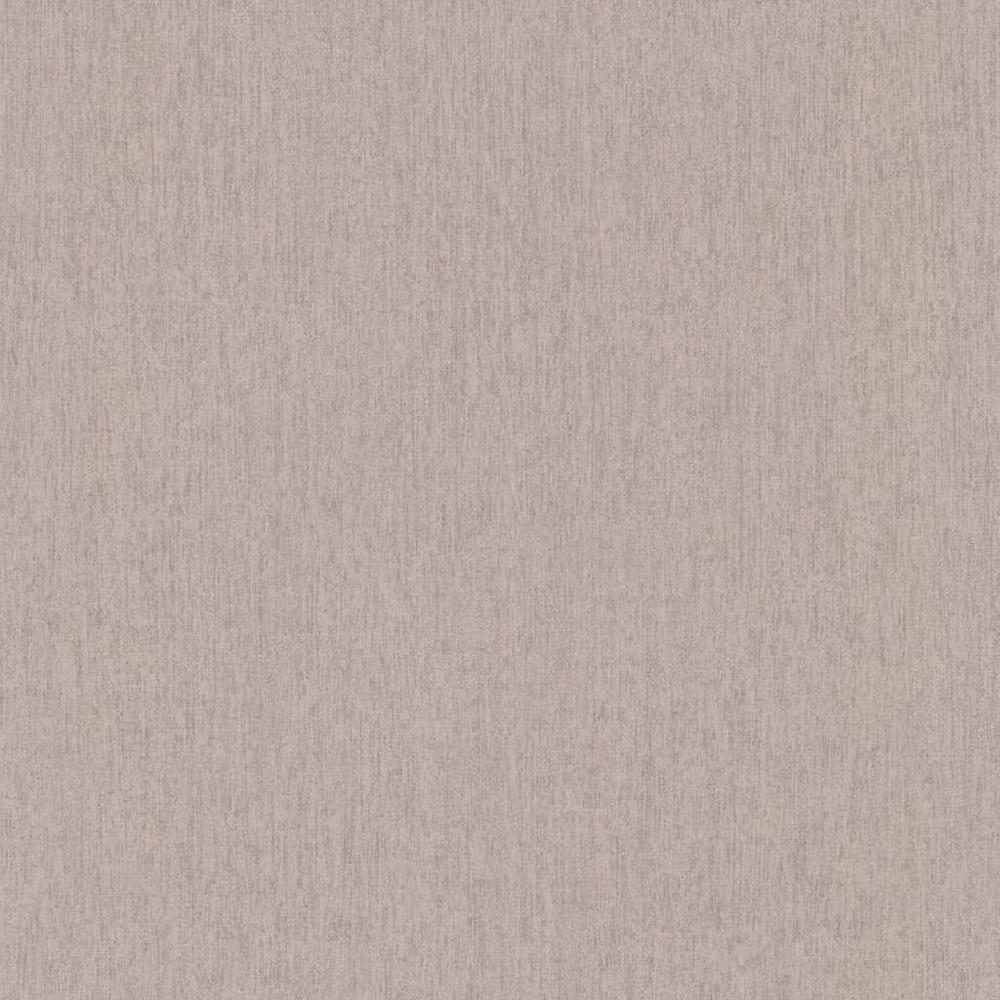 graham & brown Calico Natural Wallpaper