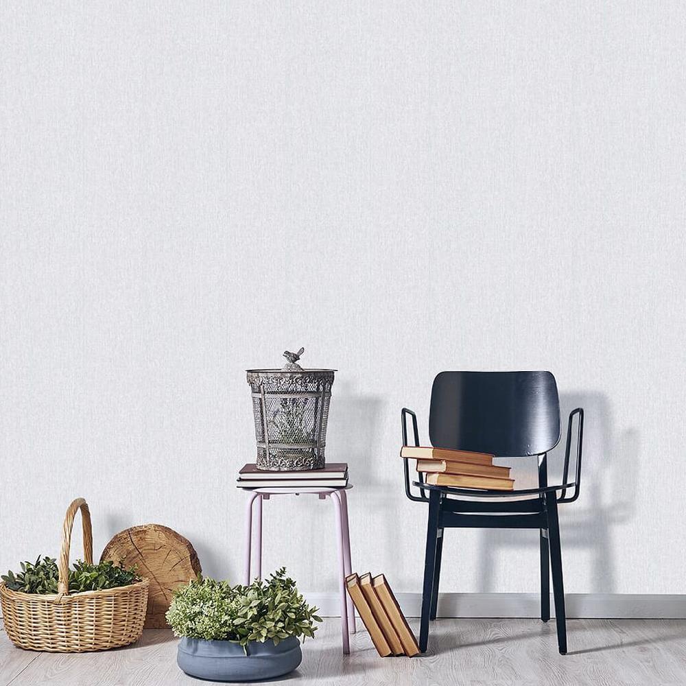 Graham & Brown Calico Stone Wallpaper