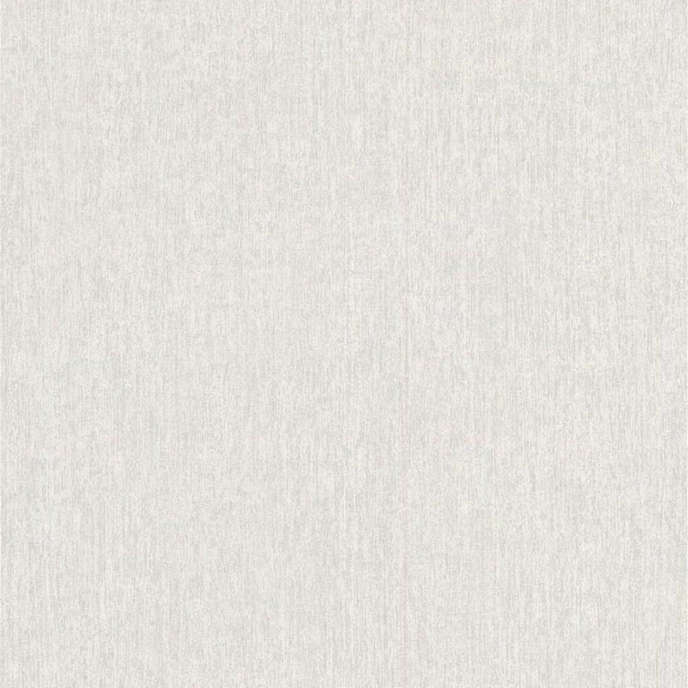 graham & brown Calico Stone Wallpaper