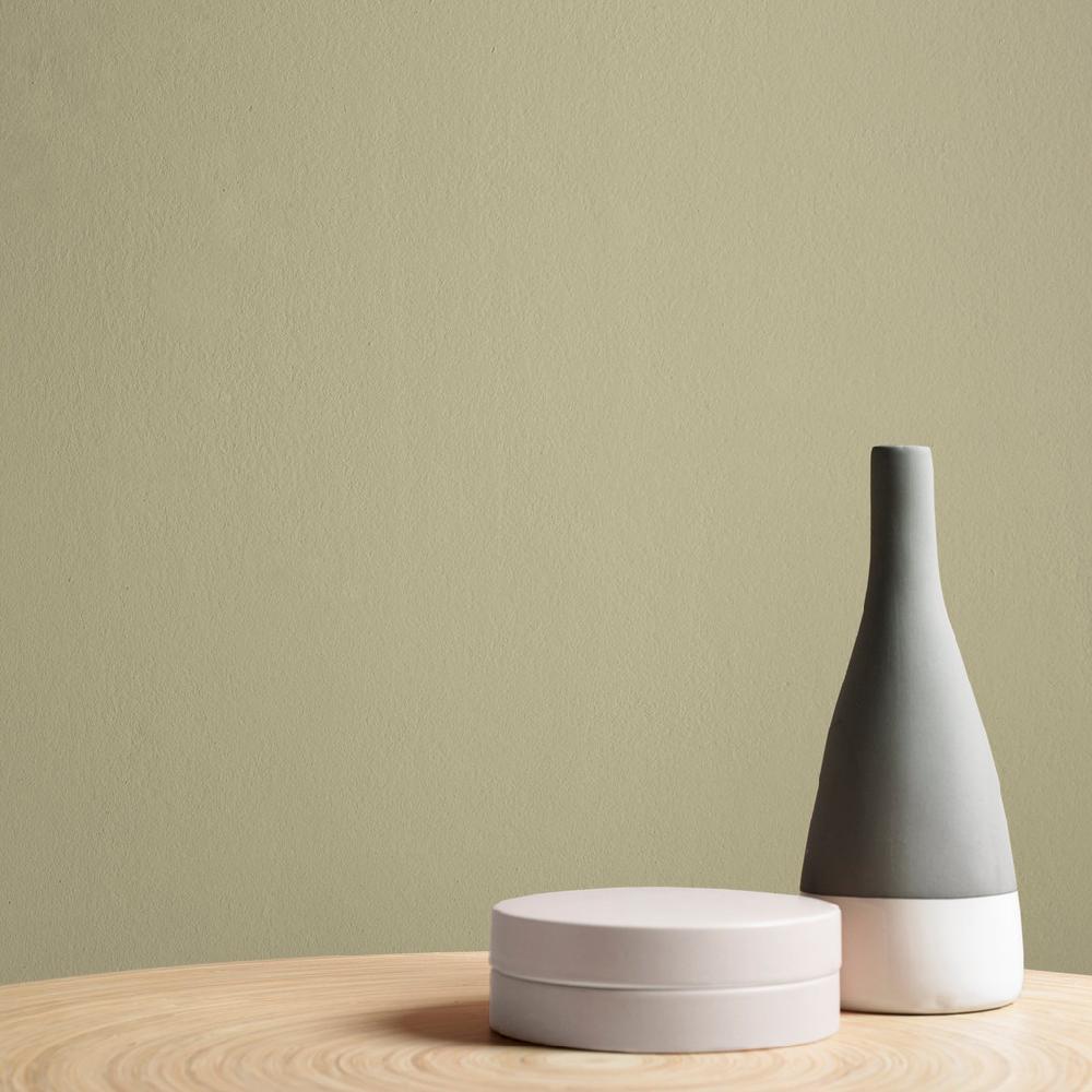 Graham & Brown Calma Paint