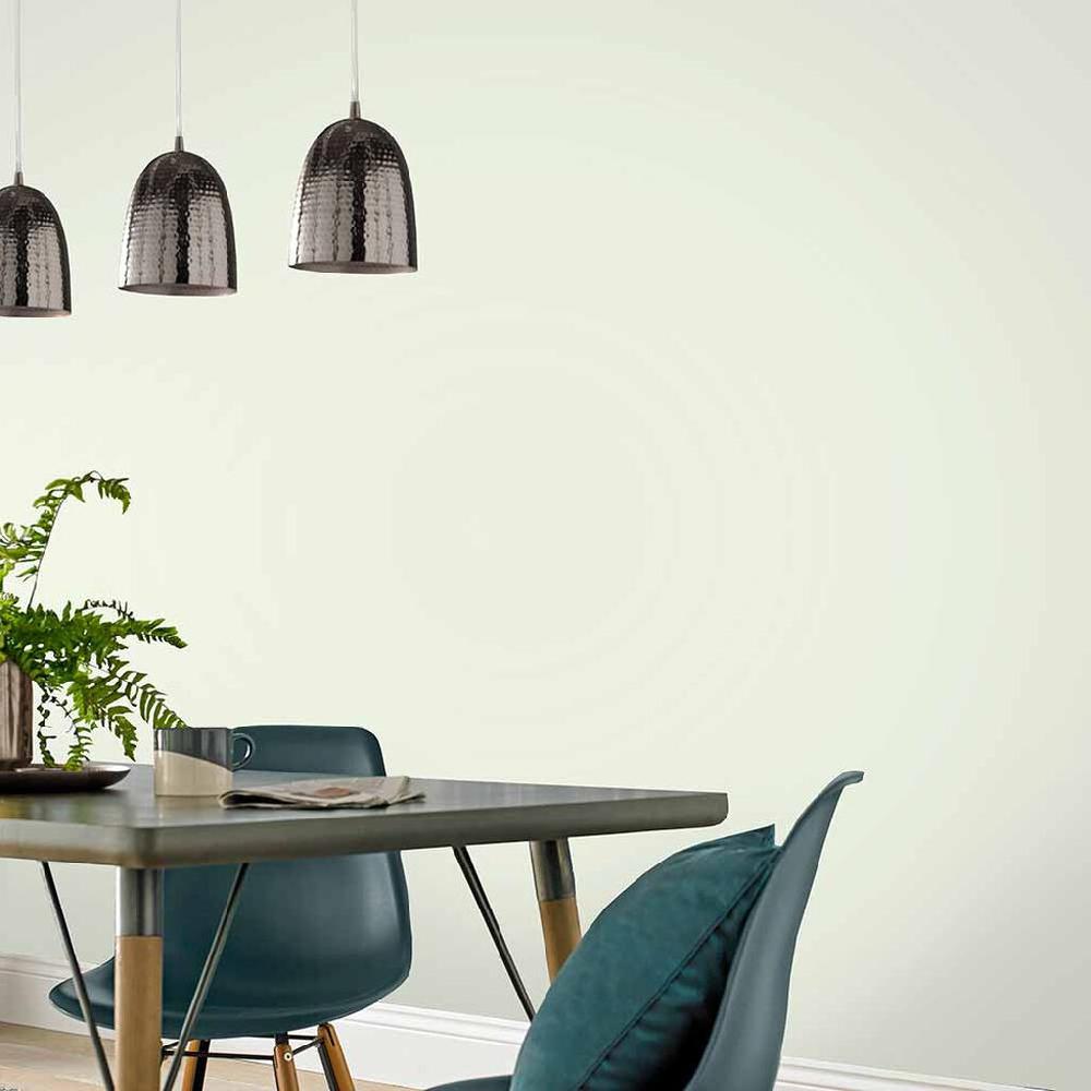 Graham & Brown Caltha White Paint