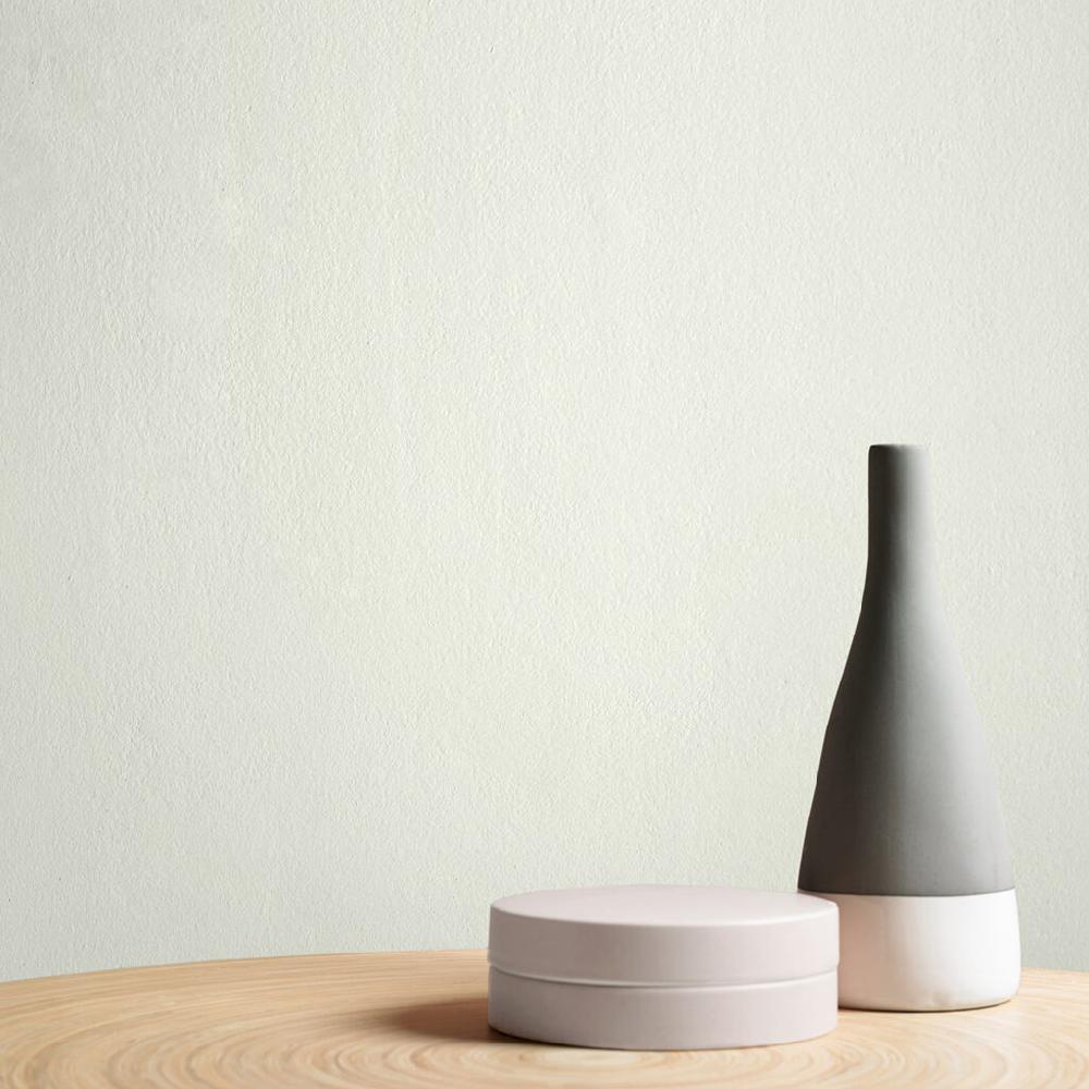 Graham & Brown Caltha White Paint