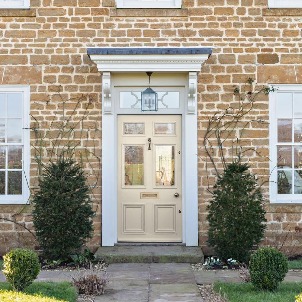 Graham & Brown Cambridge Cream Paint