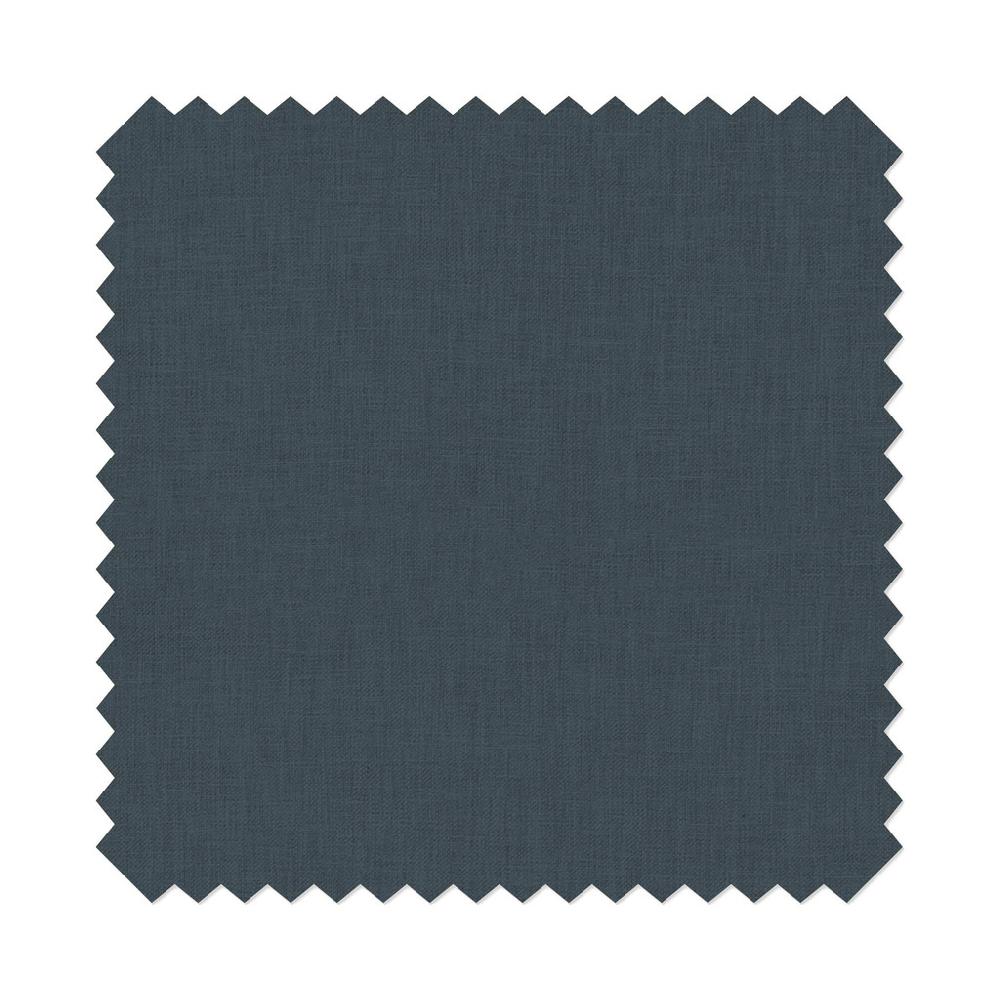 Graham & Brown Campanile Cornflower Curtains