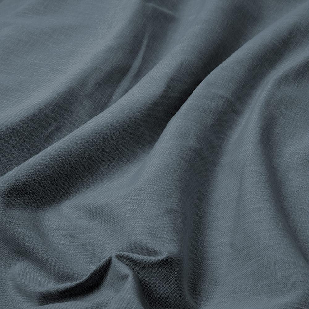 Graham & Brown Campanile Cornflower Roman Shade