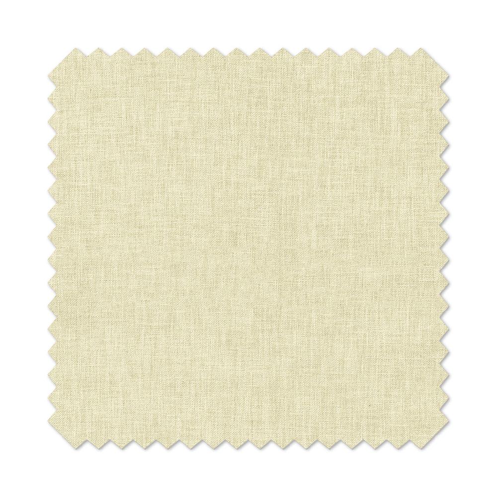 Graham & Brown Campanile Cream Roman Shade