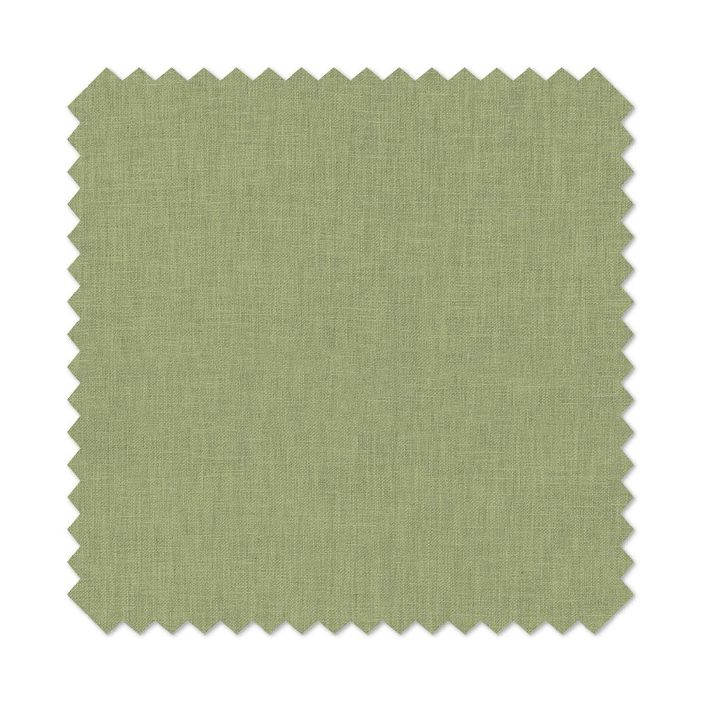 Graham & Brown Campanile Dusky Green Curtains