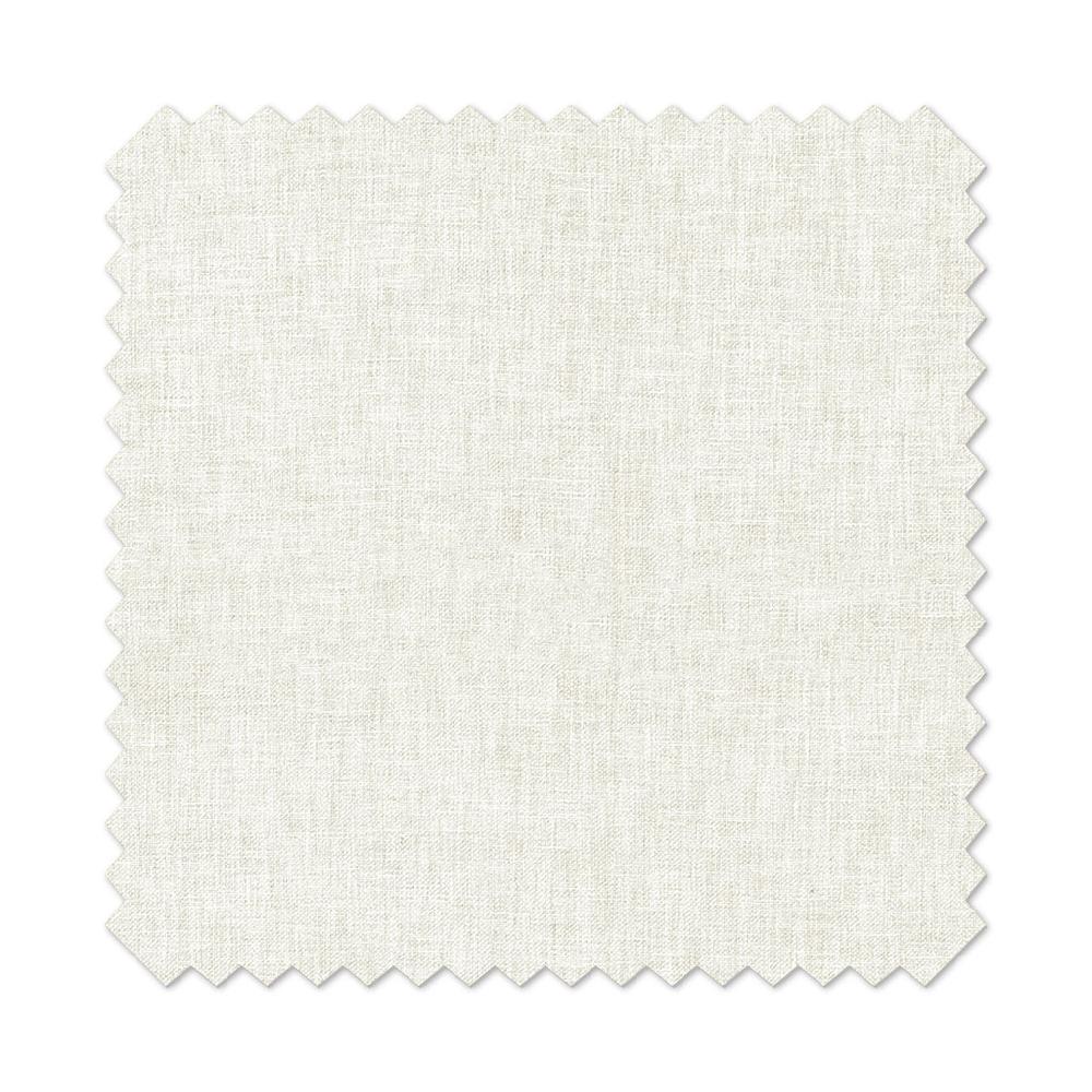 Graham & Brown Campanile Ivory Curtains