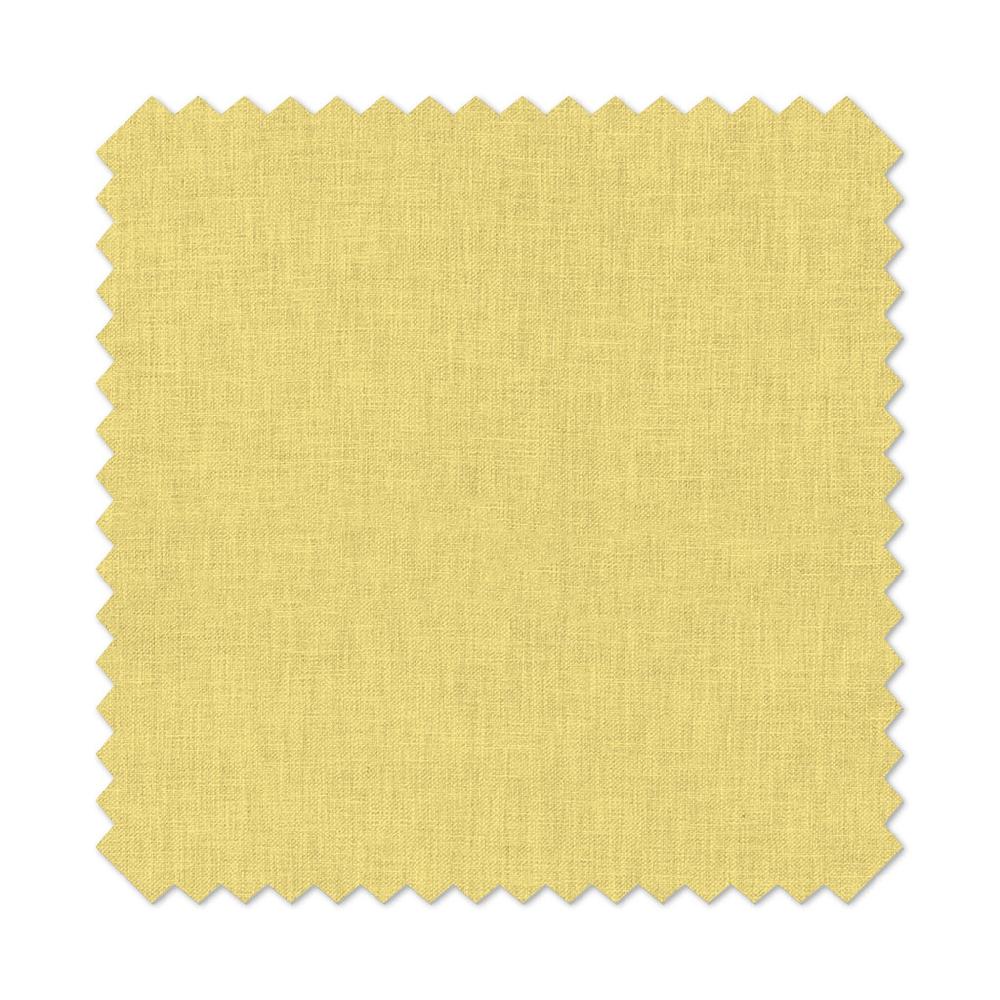 Graham & Brown Campanile Lemon Curtains
