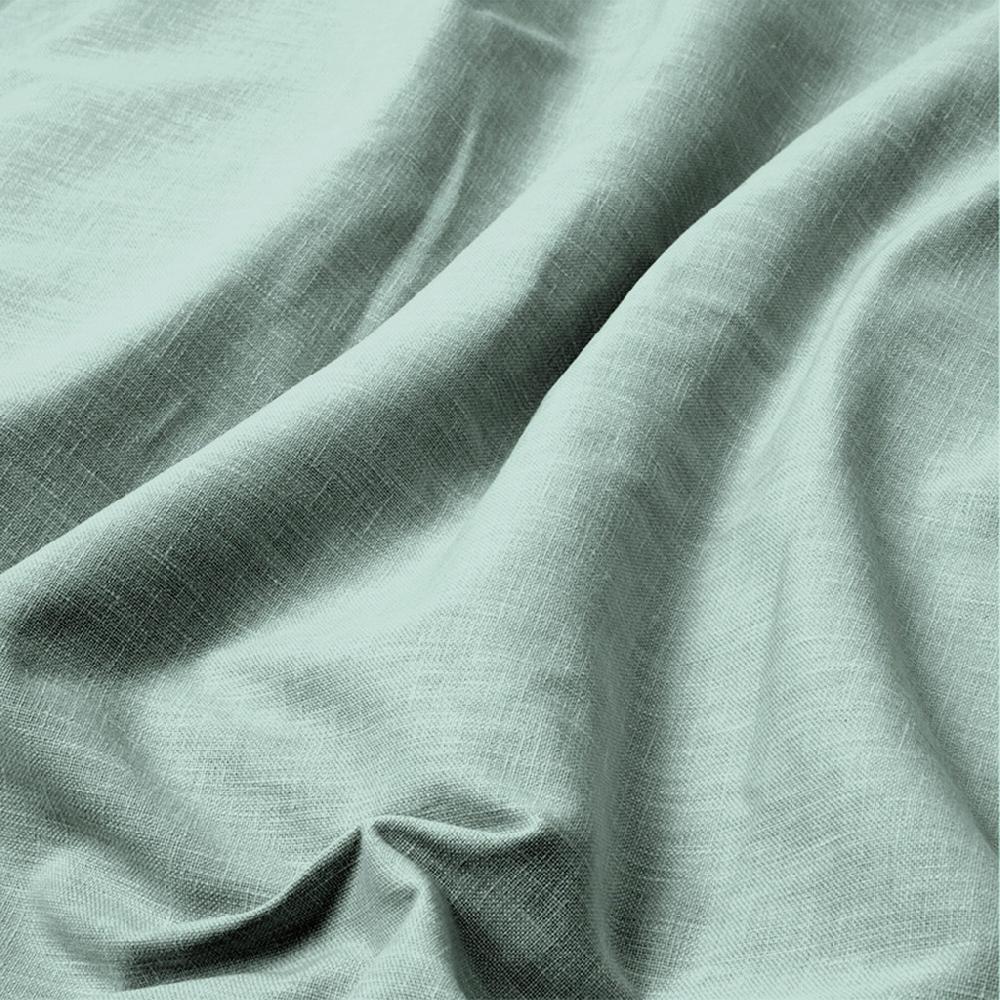 Graham & Brown Campanile Mint Roman Shade