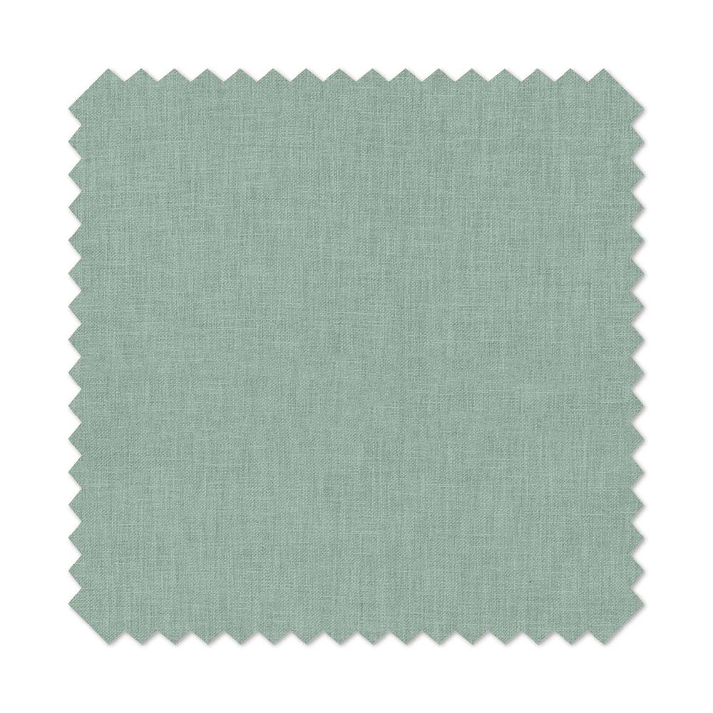 Graham & Brown Campanile Mint Roman Shade