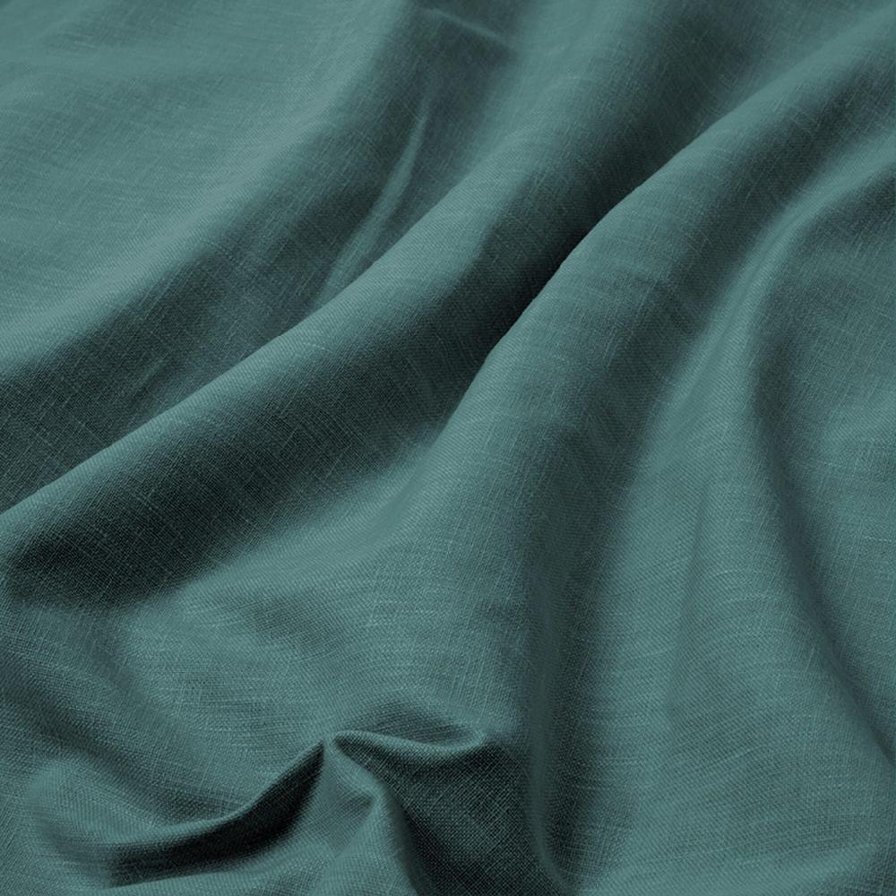 Graham & Brown Campanile Ocean Curtains