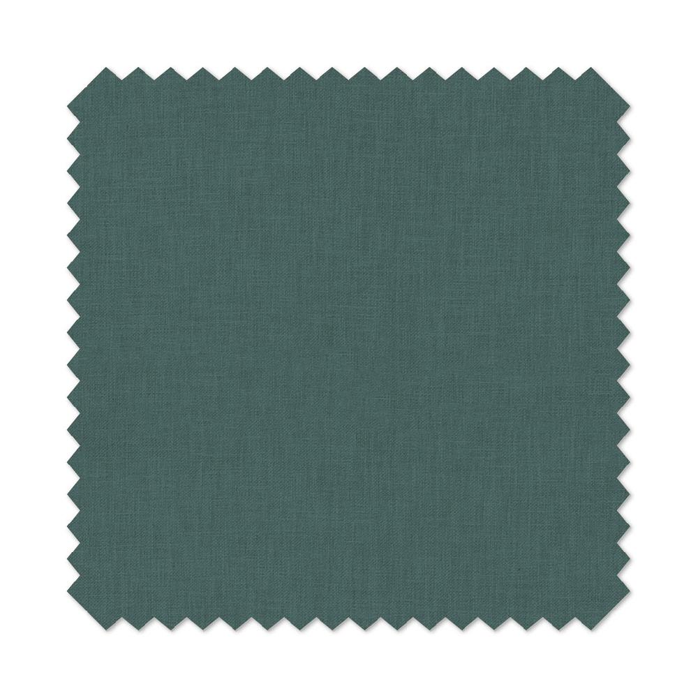 Graham & Brown Campanile Ocean Roman Shade
