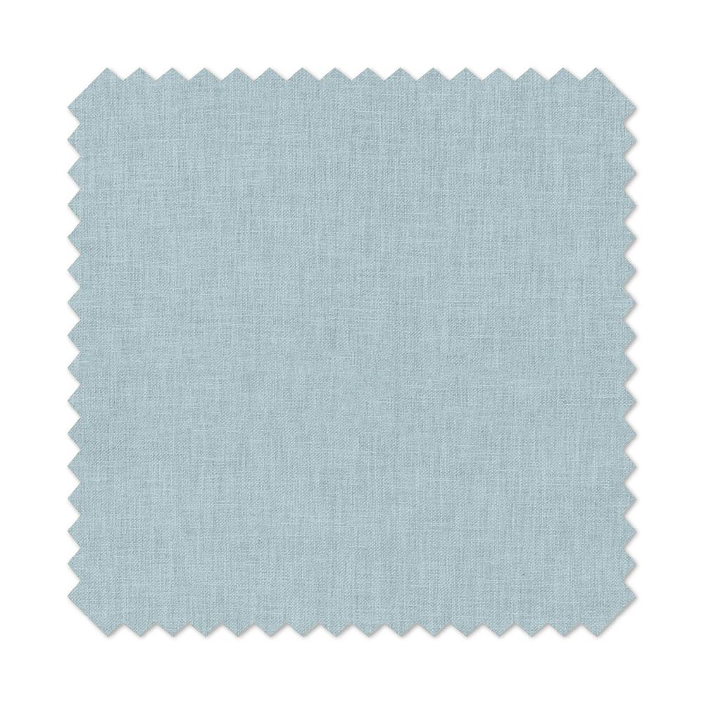 Graham & Brown Campanile Pale Blue Curtains