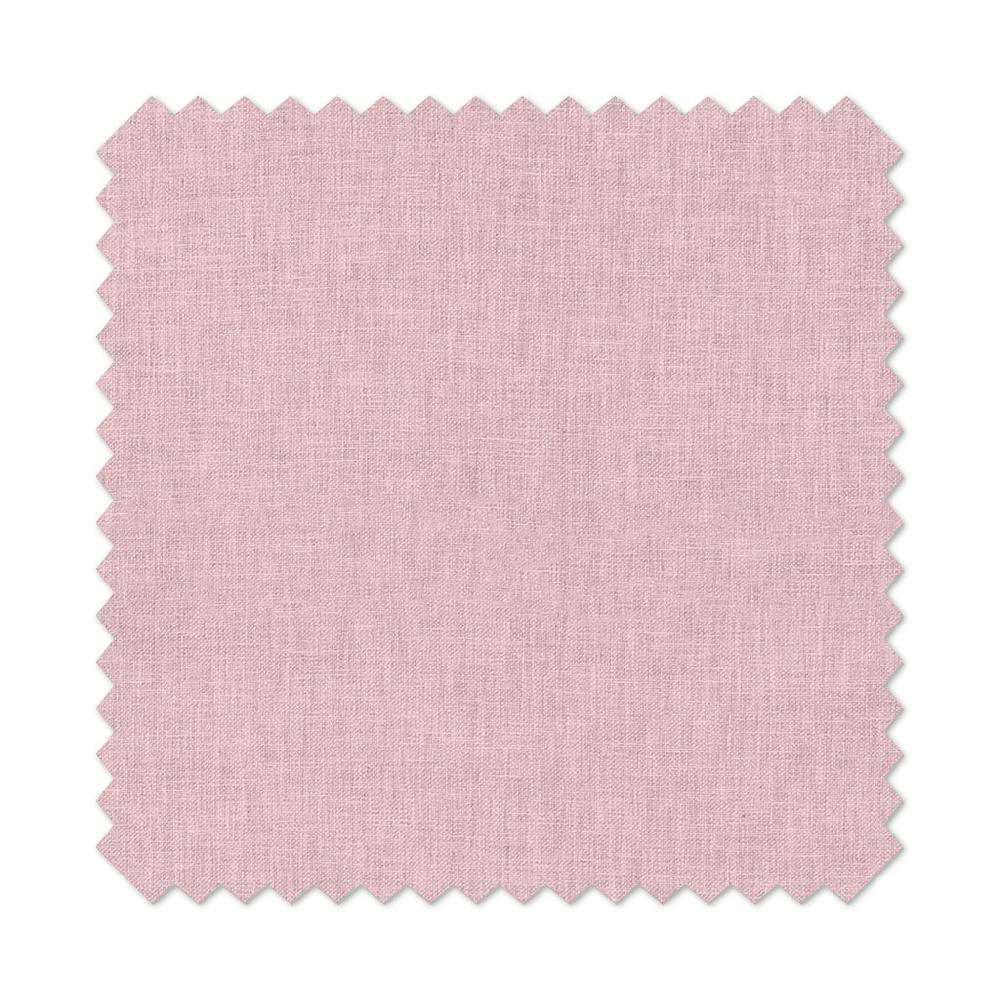 Graham & Brown Campanile Pink Curtains
