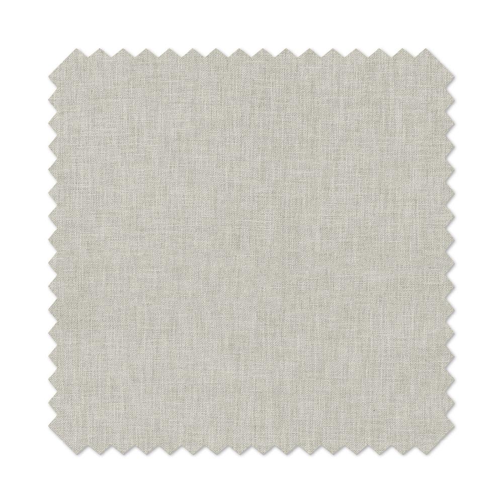 Graham & Brown Campanile Soft Gray Curtains