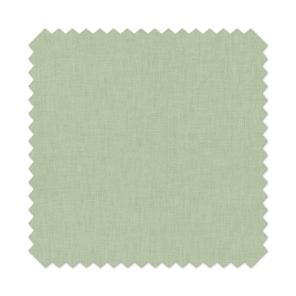 Graham & Brown Campanile Soft Green Curtains