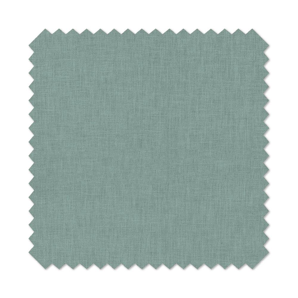 Graham & Brown Campanile Spring Green Roman Shade