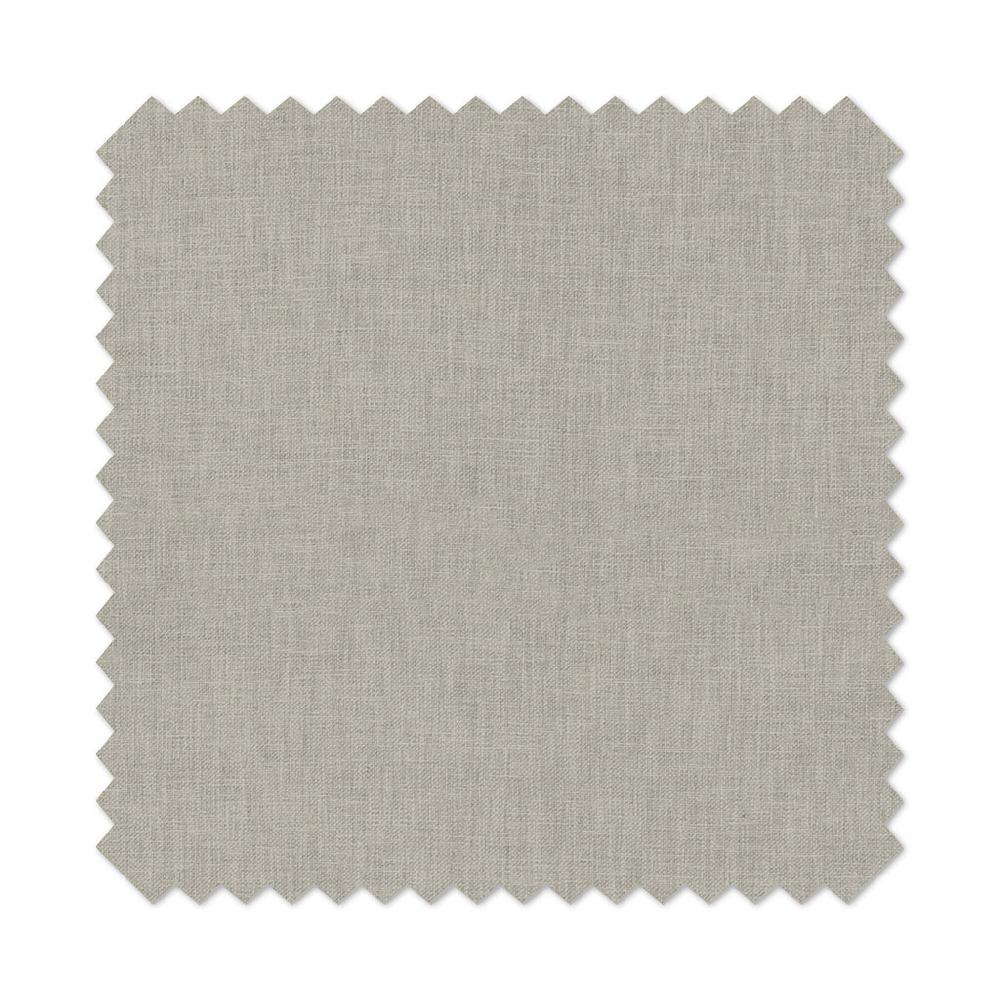 Graham & Brown Campanile Warm Gray Curtains