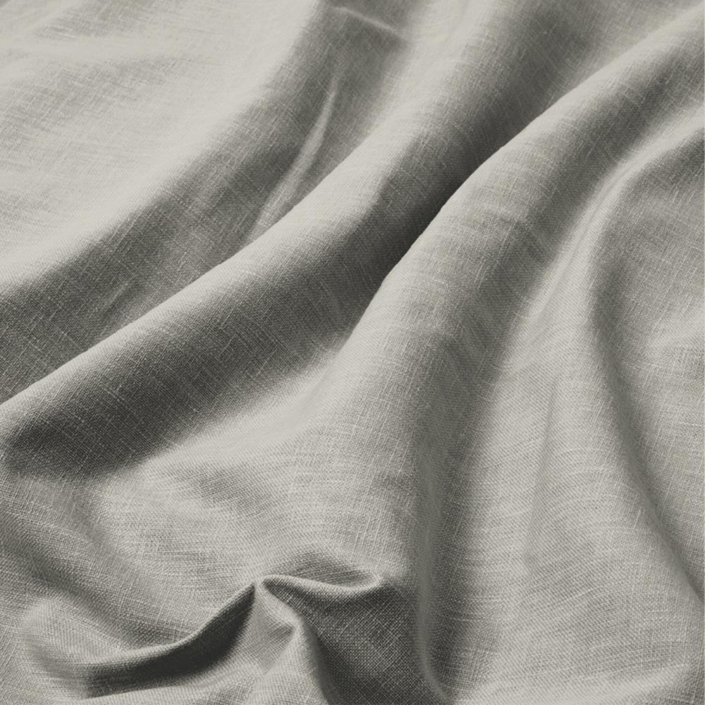 Graham & Brown Campanile Warm Gray Roman Shade