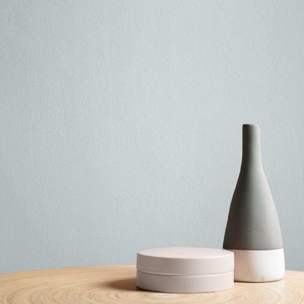 Graham & Brown Candy Apple Paint