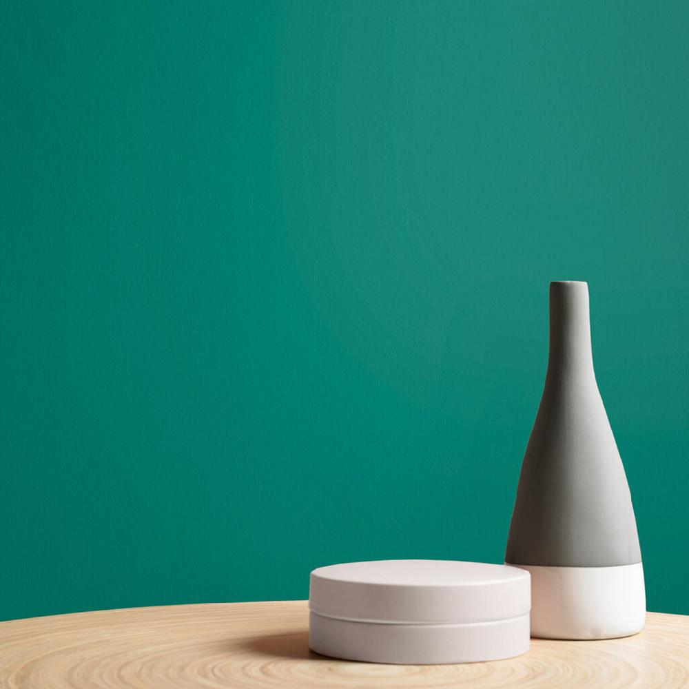 Graham & Brown Canopy Paint