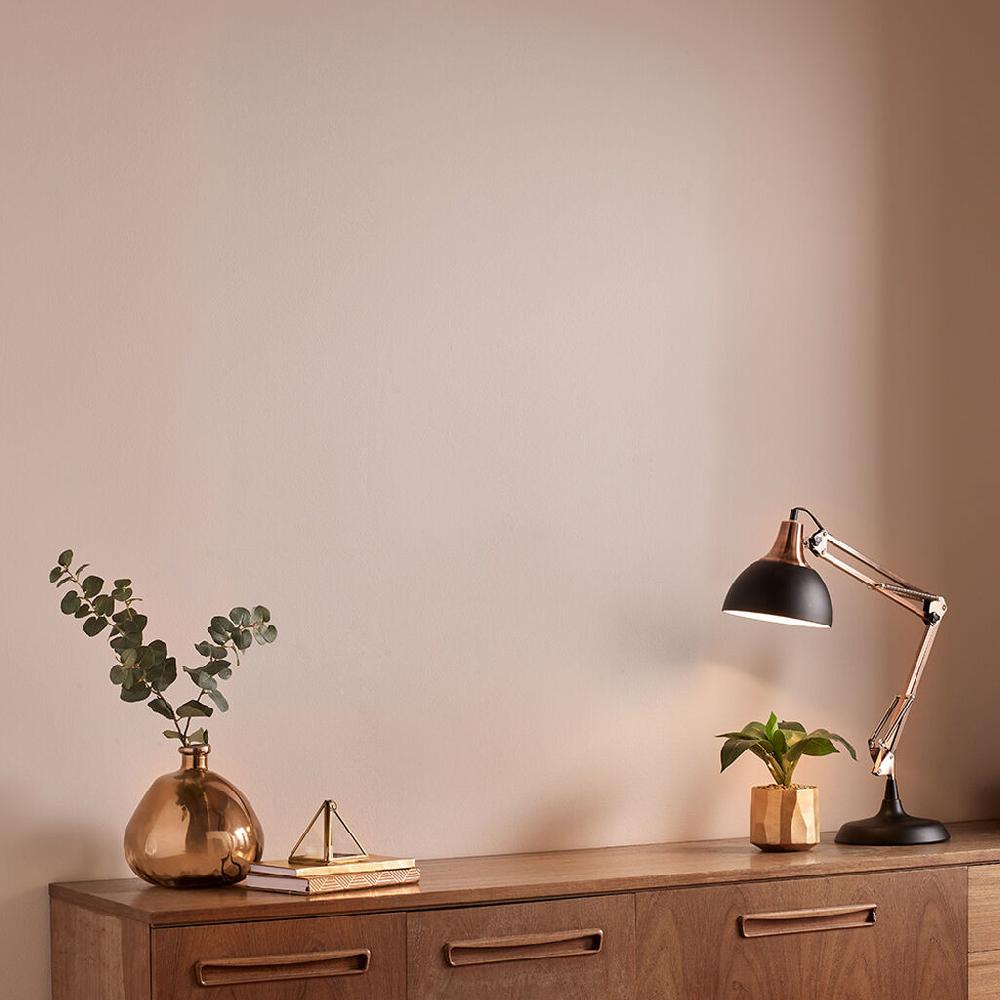 Graham & Brown Canvas Paint