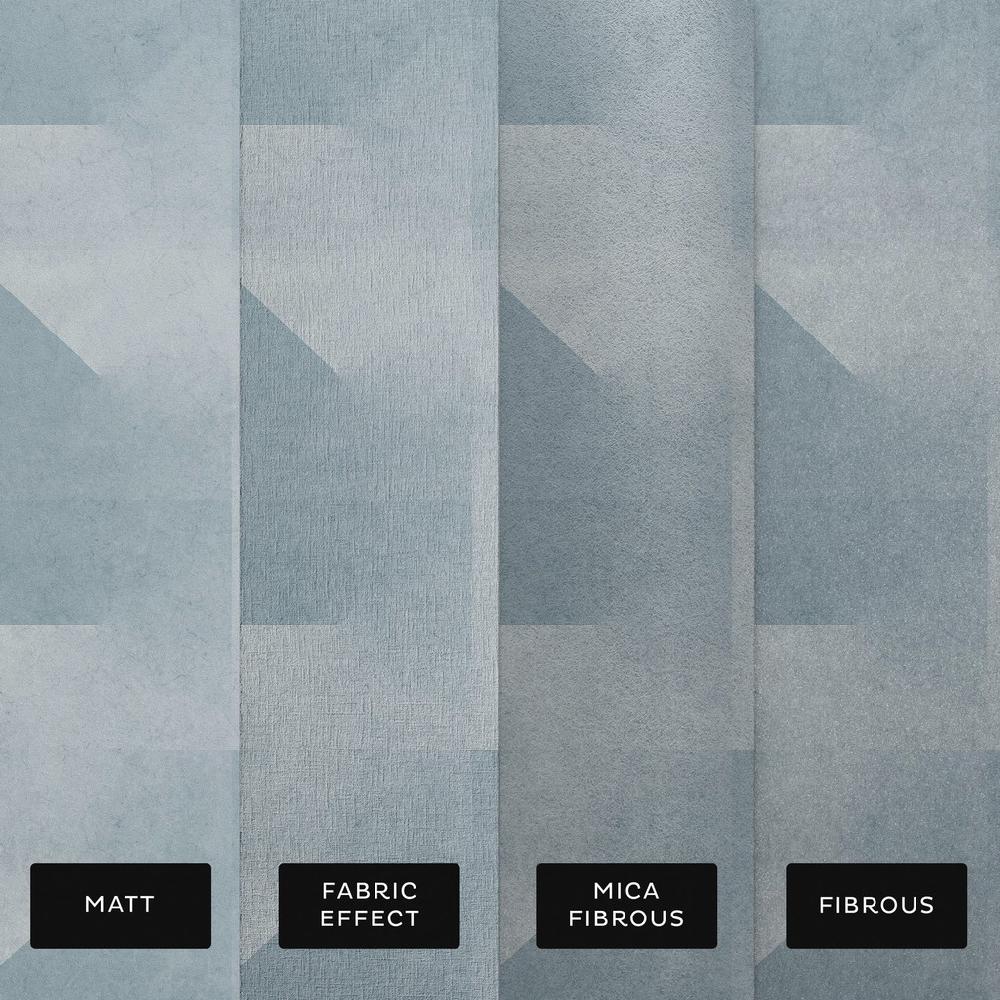 Graham & Brown Capture Breathe Bespoke Mural