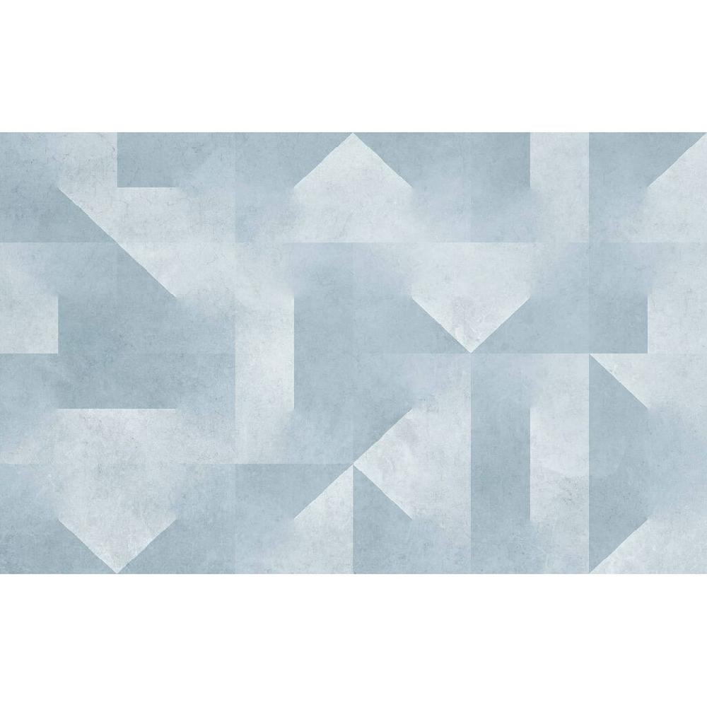 Graham & Brown Capture Breathe Bespoke Mural