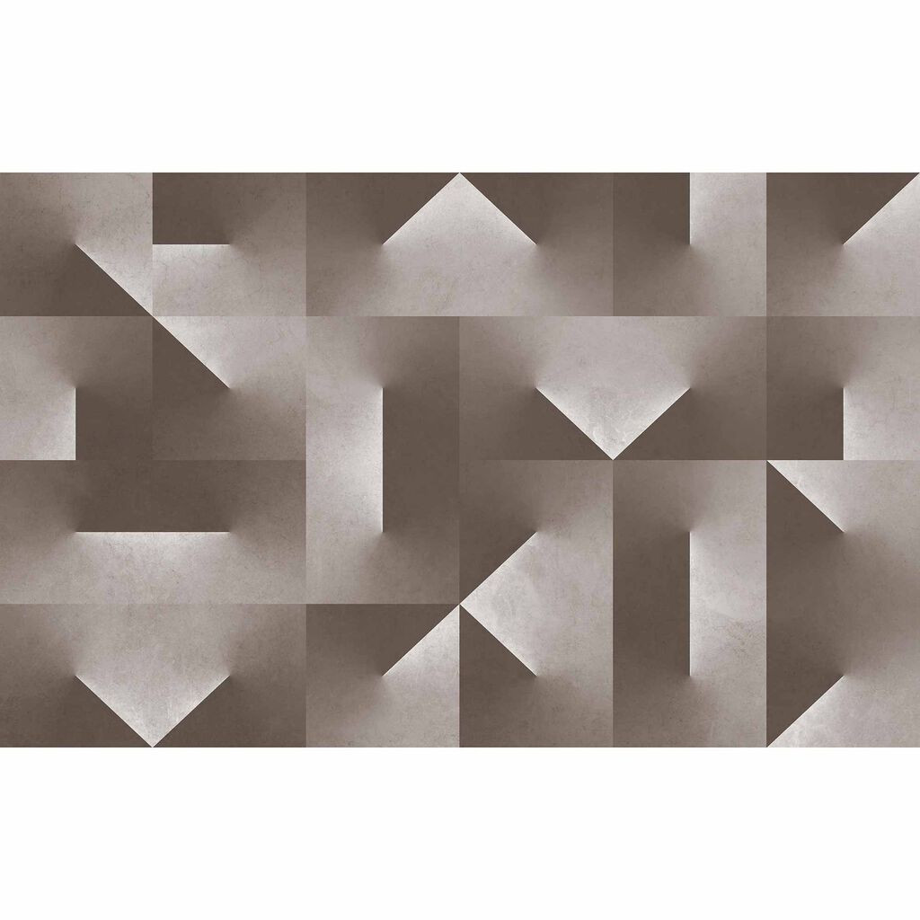Graham & Brown Capture Natural Bespoke Mural