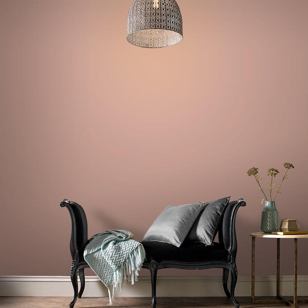 Graham & Brown Capulet Paint