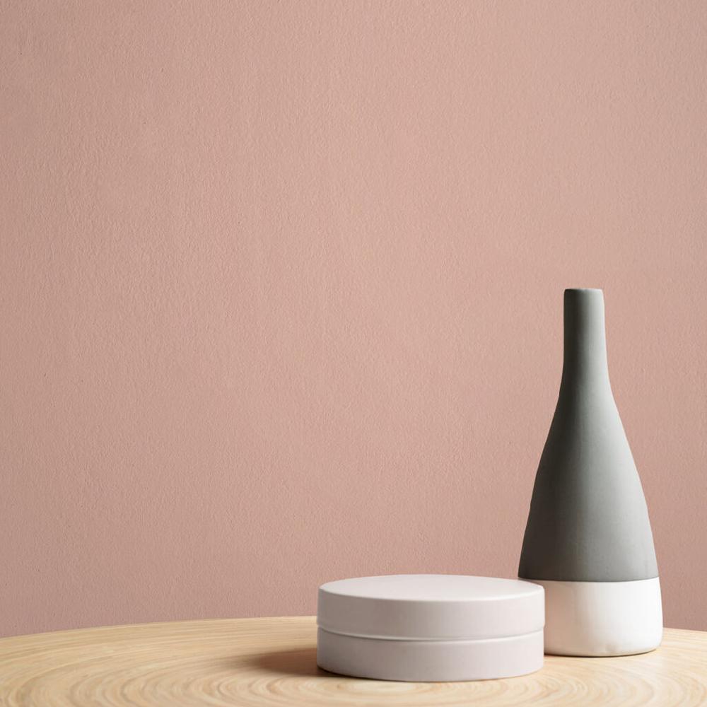 Graham & Brown Capulet Paint