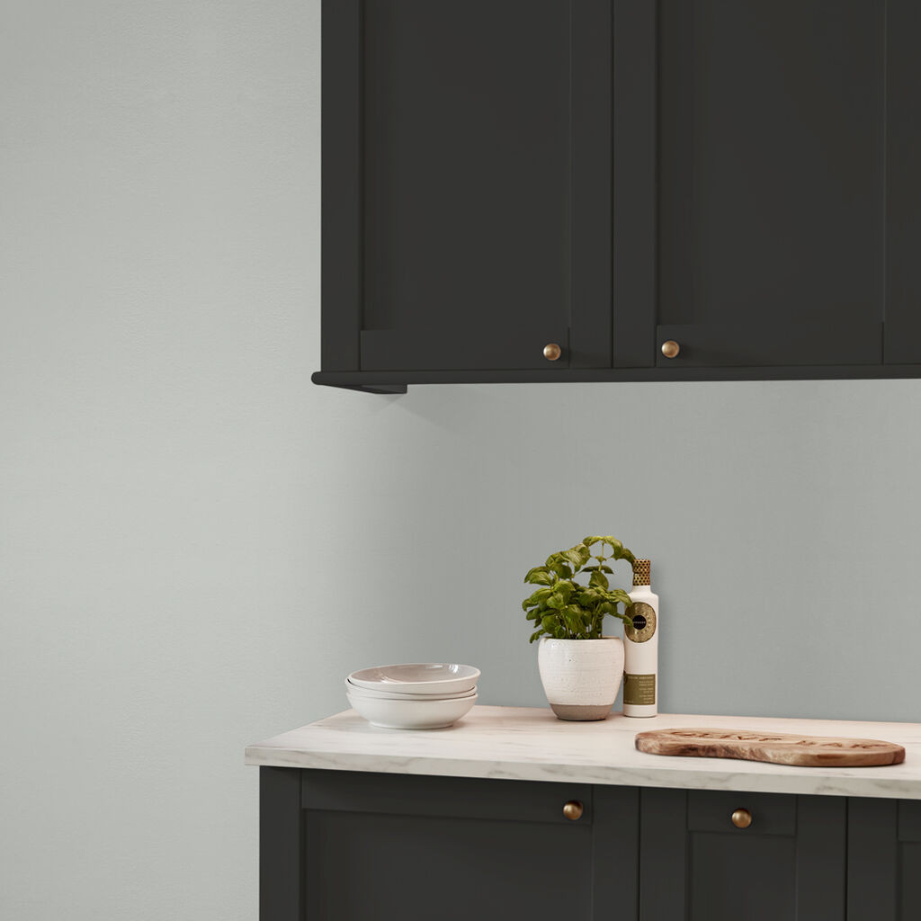 Graham & Brown Cashmere Bathrobe Paint