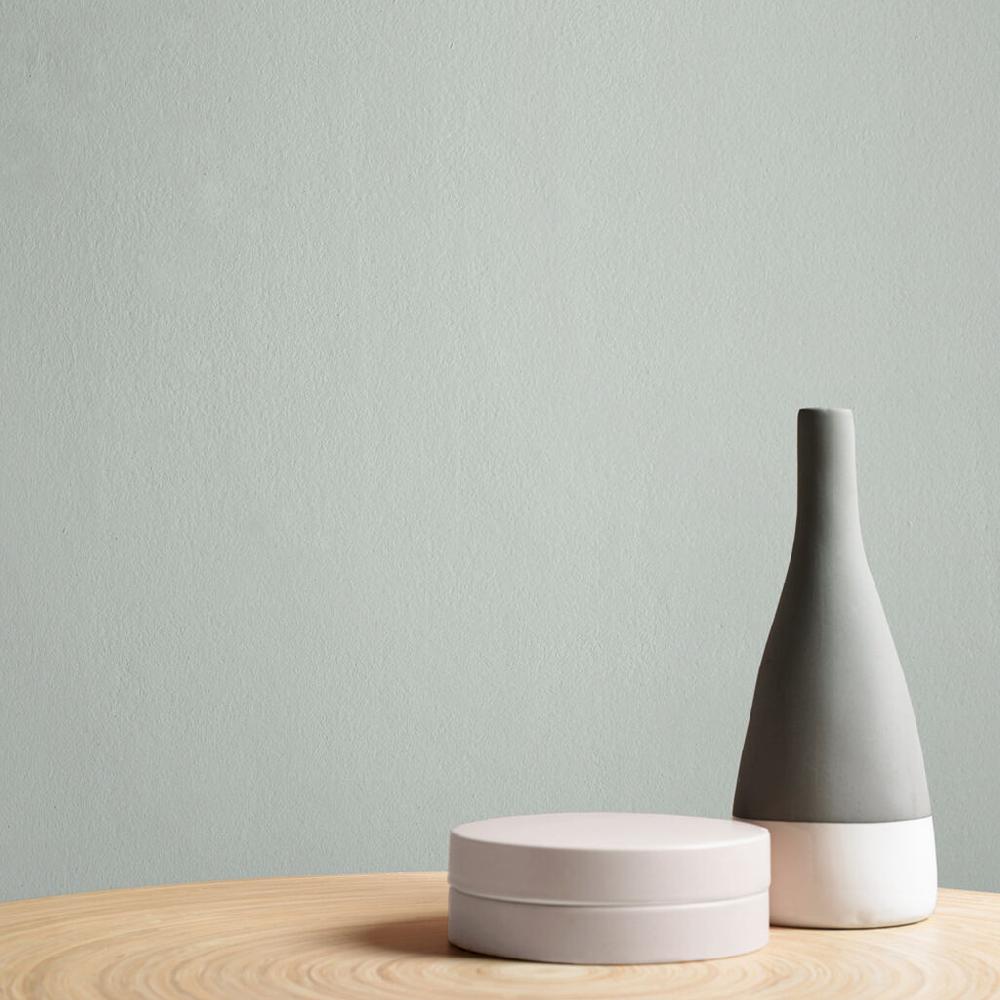 Graham & Brown Cashmere Bathrobe Paint