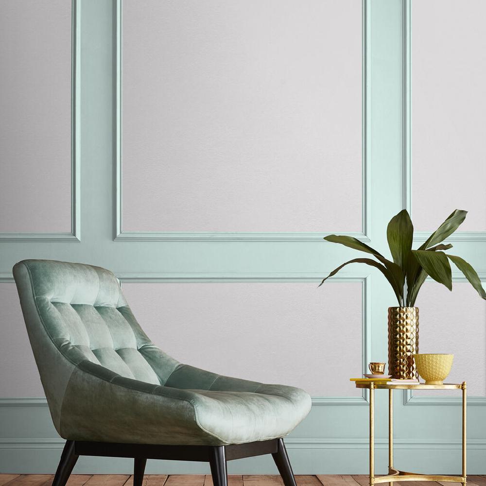 Graham & Brown Celadon Paint