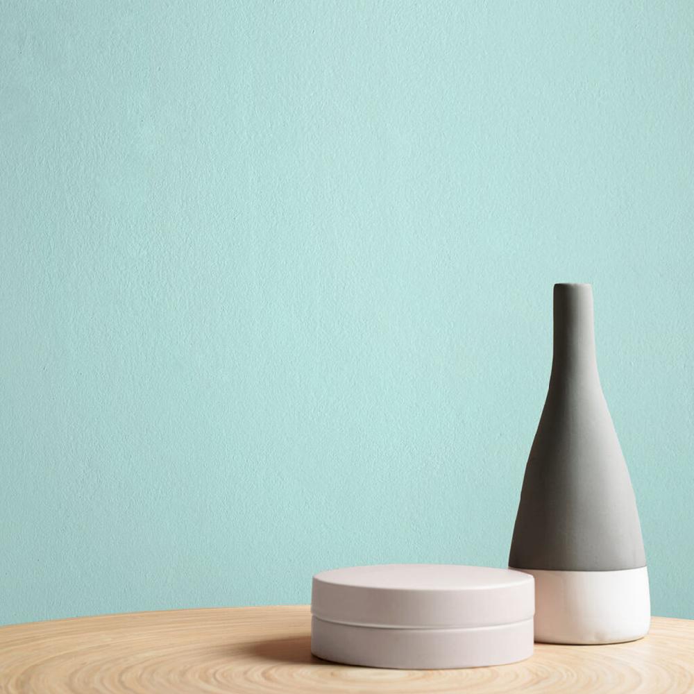 Graham & Brown Celadon Paint