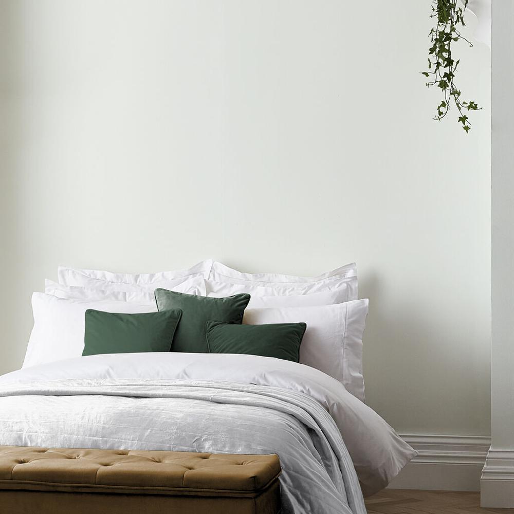 Graham & Brown Celia Paint