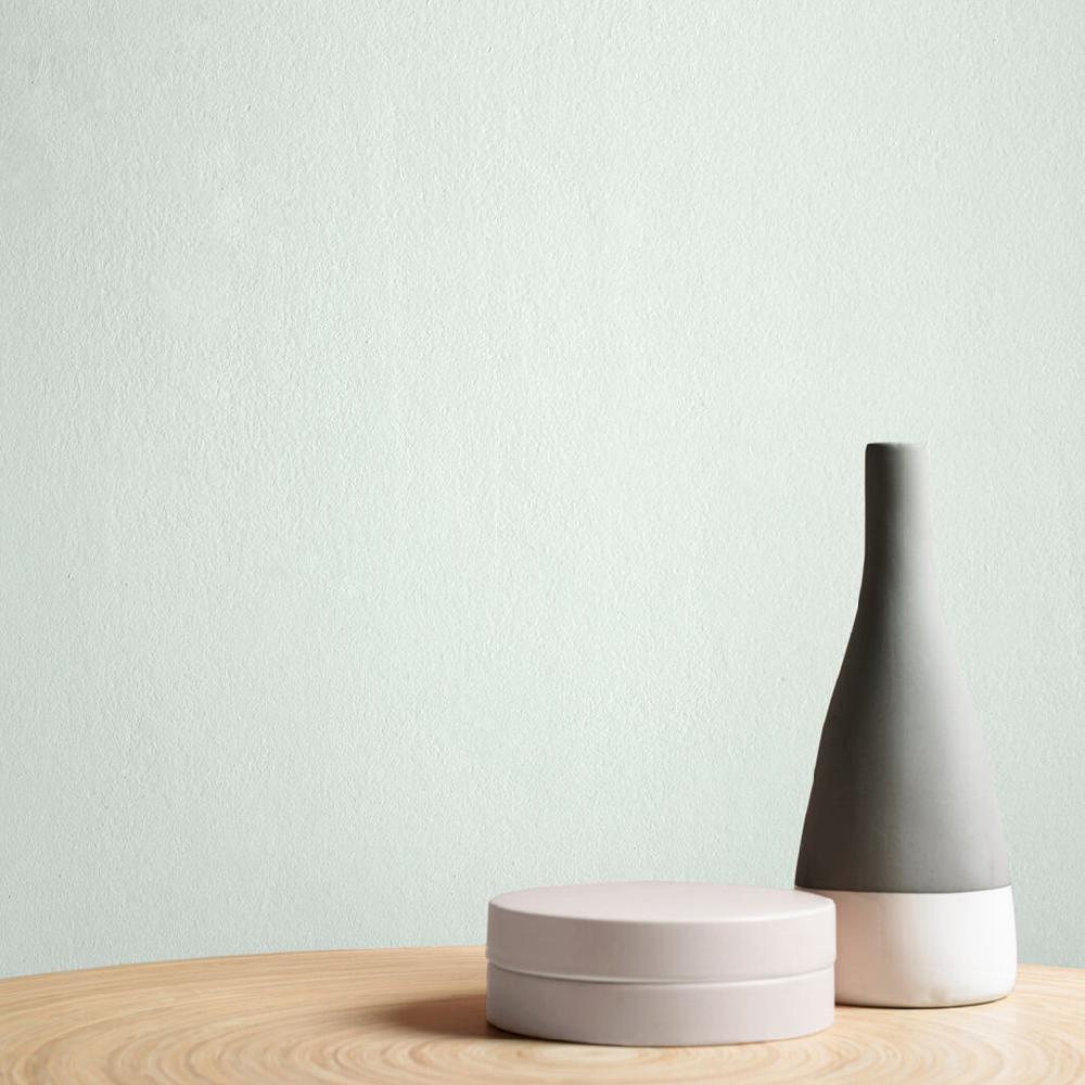 Graham & Brown Celia Paint