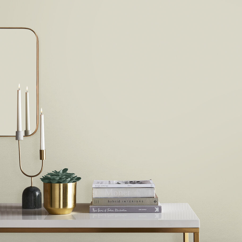 Graham & Brown Champagne Flute Paint